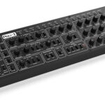 Behringer Pro-1-Img-170302
