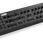 Behringer Pro-1-Img-170302