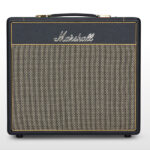 Marshall Studio Vintage SV20C Combo-Img-170304