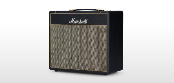 Marshall Studio Vintage SV20C Combo-Img-170305