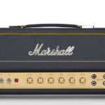 Marshall Studio Vintage SV20H-Img-170315