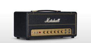 Marshall Studio Vintage SV20H-Img-170316