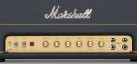 Marshall Studio Vintage SV20H-Img-170319