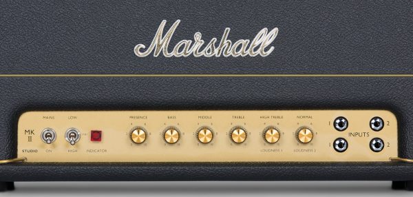 Marshall Studio Vintage SV20H-Img-170319