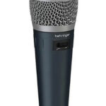 Behringer SB 78A-Img-170321