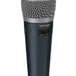 Behringer SB 78A-Img-170321