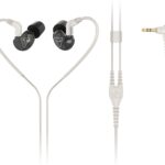 Behringer SD251-CK-Img-170324