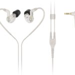 Behringer SD251-CL-Img-170326