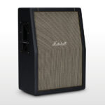Marshall Studio Vintage SV212 Cabinet-Img-170331