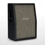 Marshall Studio Vintage SV212 Cabinet-Img-170331