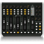 Behringer X-Touch Compact-Img-170337