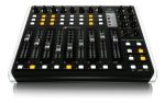 Behringer X-Touch Compact-Img-170340