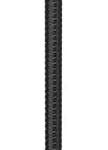 Behringer TA 312S-Img-170342