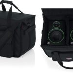 Gator G-STUDIOMON1-Img-170366