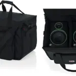 Gator G-STUDIOMON1-Img-170366