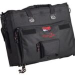 Gator GSR 2U-Img-170370