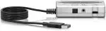 Behringer U-Control UCA202-Img-170371