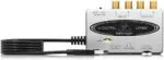 Behringer U-Control UCA202-Img-170373
