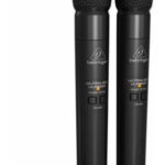 Behringer ULM202USB-Img-170383