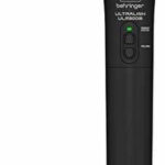 Behringer ULM300USB-Img-170392