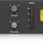 Klark Teknik 76-KT-Img-170393
