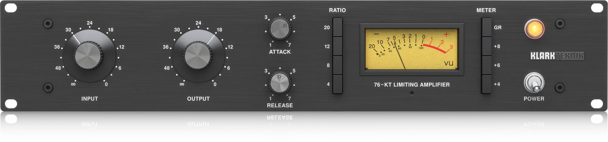Klark Teknik 76-KT-Img-170393