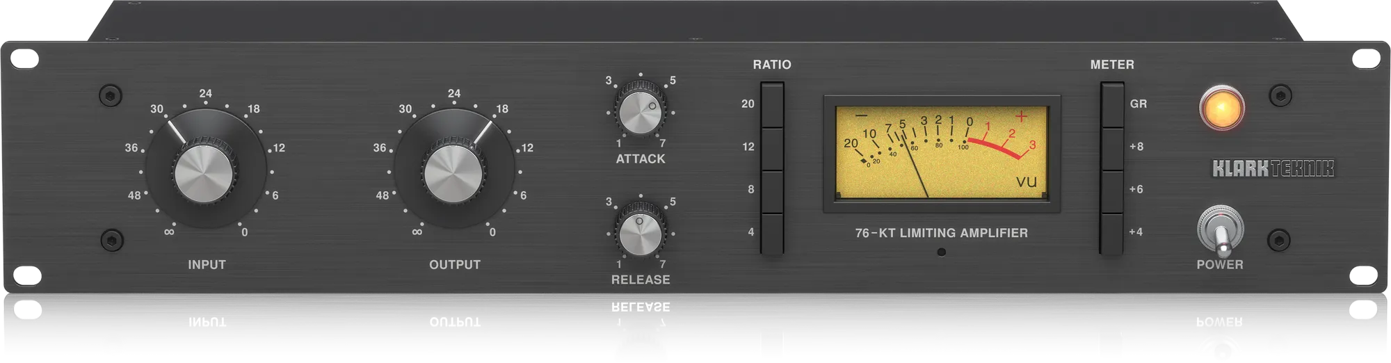 Klark Teknik 76-KT-Img-170394