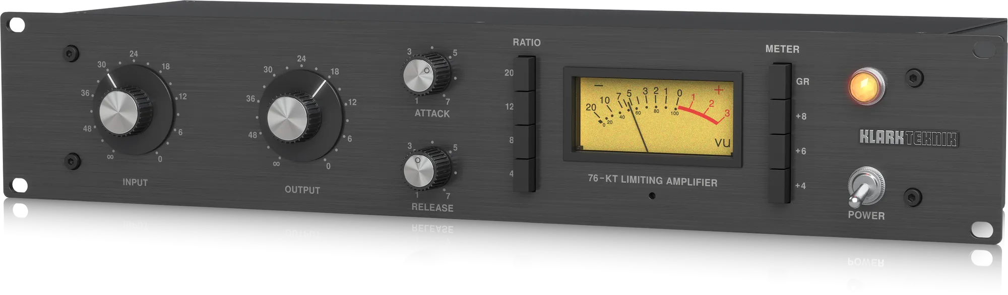 Klark Teknik 76-KT-Img-170395