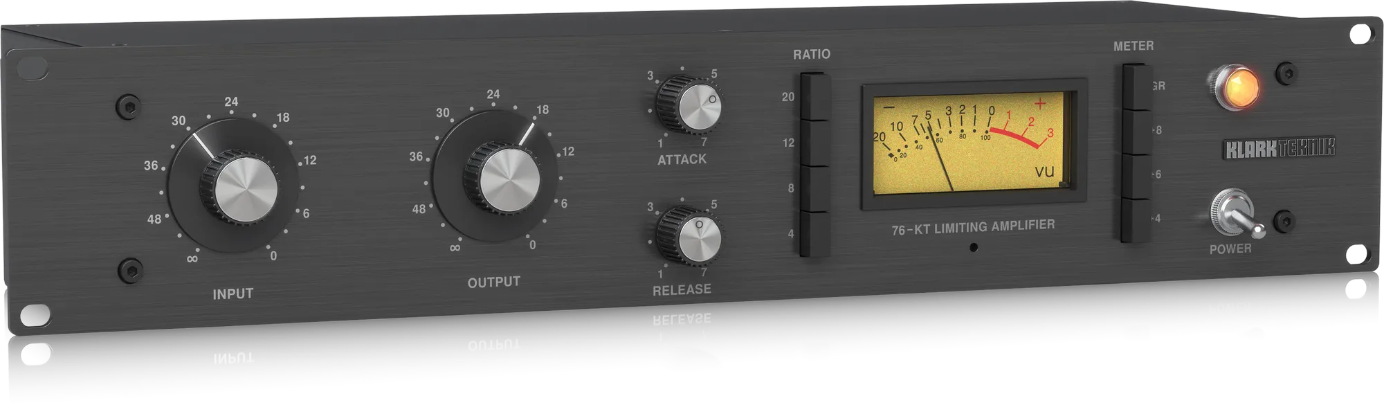 Klark Teknik 76-KT-Img-170396