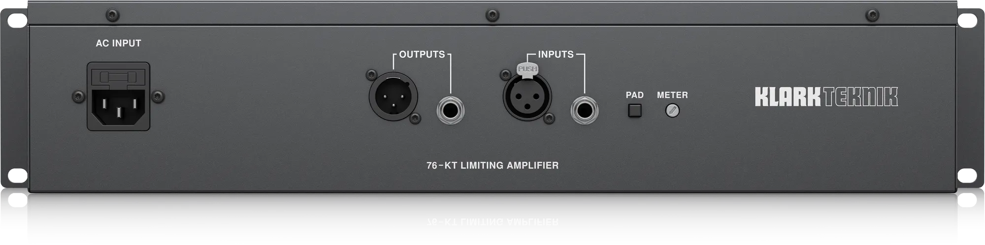 Klark Teknik 76-KT-Img-170397