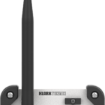 Klark Teknik AIR LINK DW 20R-Img-170398