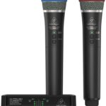 Behringer ULM302MIC-Img-170405