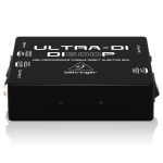 Behringer Ultra-DI DI600P-Img-170412