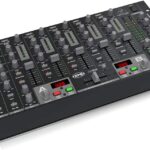 Behringer VMX1000 USB-Img-170416