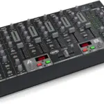 Behringer VMX1000 USB-Img-170416