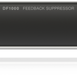 Klark Teknik DF 1000-Img-170425