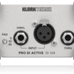 Klark Teknik DI 10A-Img-170429