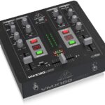 Behringer VMX100USB-Img-170434
