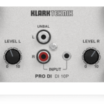 Klark Teknik DI 10P-Img-170437