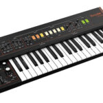 Behringer Vocoder VC340-Img-170444
