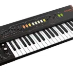 Behringer Vocoder VC340-Img-170444