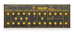 Behringer WASP Deluxe-Img-170446