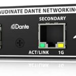 Behringer X-Dante-Img-170457