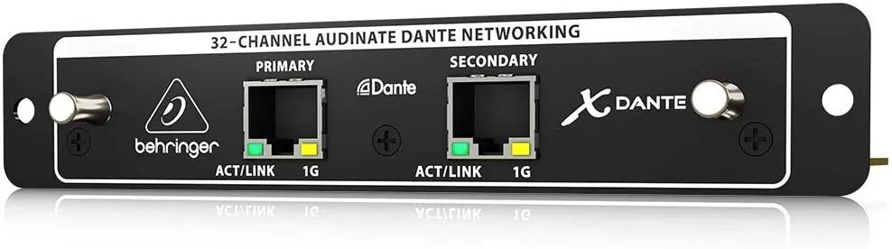 Behringer X-Dante-Img-170457