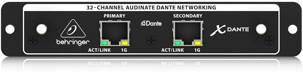Behringer X-Dante-Img-170458