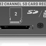 Behringer X-LIVE-Img-170459