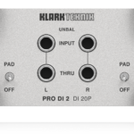 Klark Teknik DI 20P-Img-170460