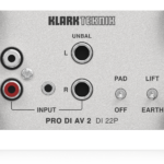 Klark Teknik DI 22P-Img-170468
