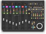 Behringer X-Touch-Img-170472