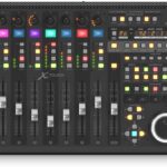 Behringer X-Touch-Img-170472